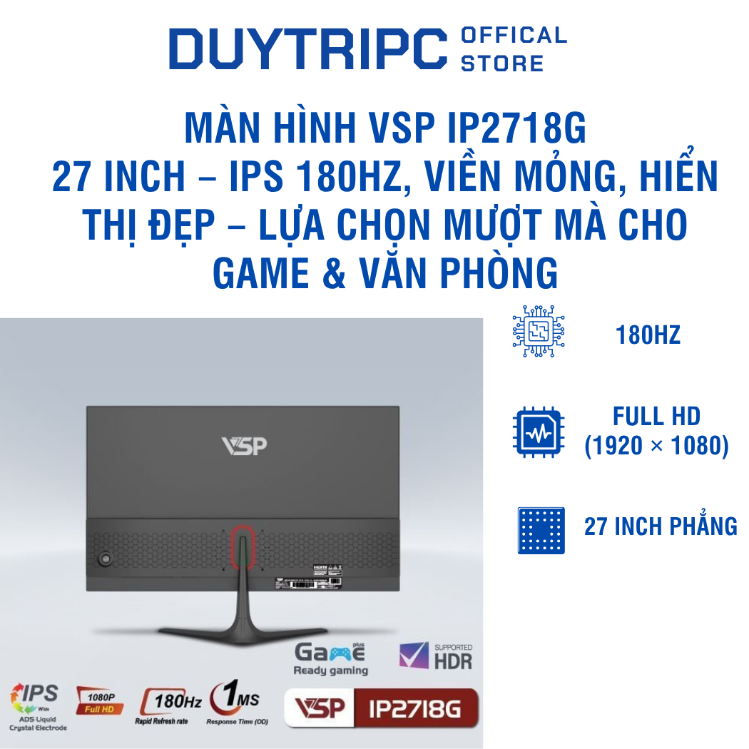 Ảnh sản phẩm 1